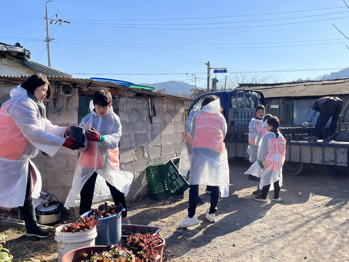 밀양공방 이미지