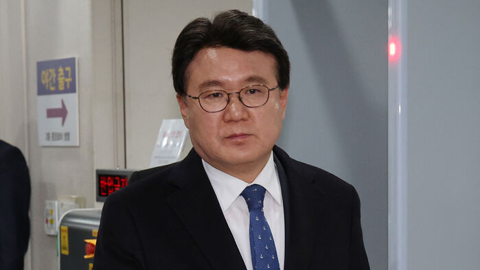 쓰고메고 이미지