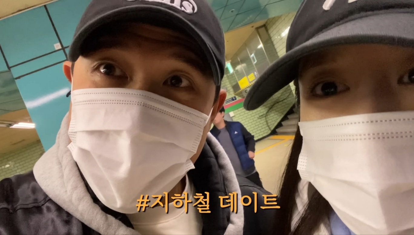 소박 이미지
