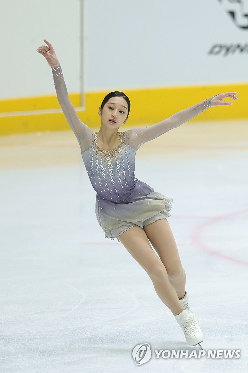 신지아 이미지