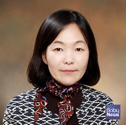 (주)풀무원녹즙 이미지