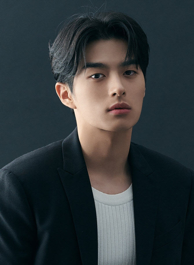 우리이엔티 이미지