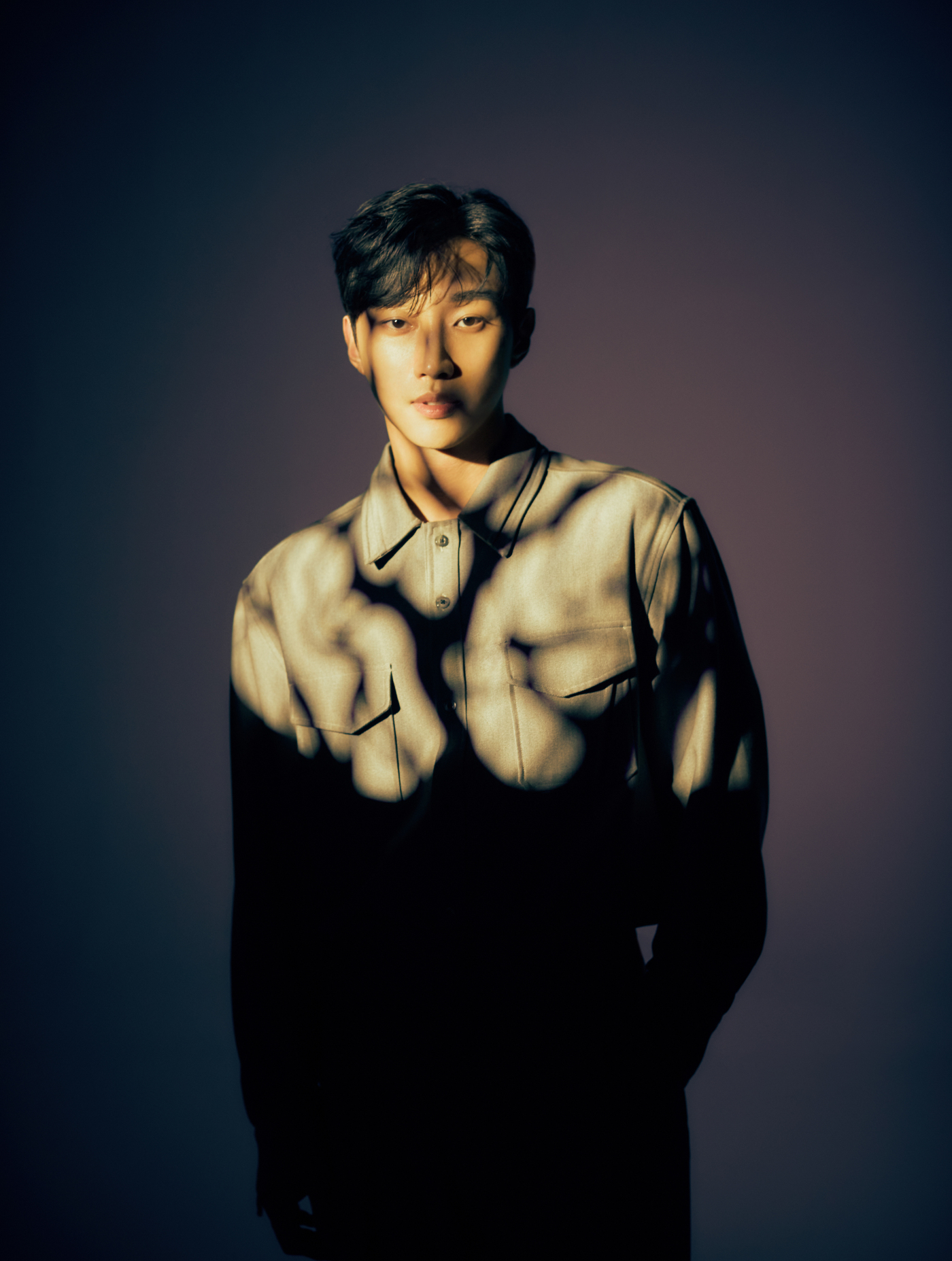 스위트케미 이미지
