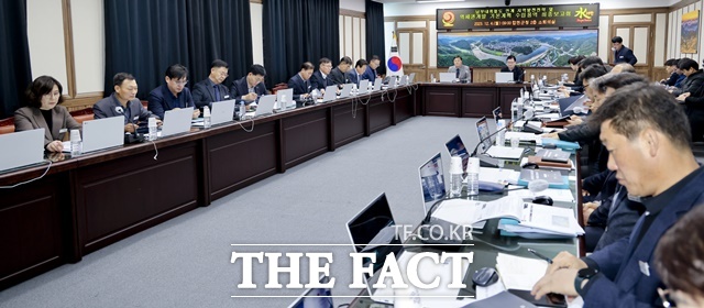 남부개발용역 이미지