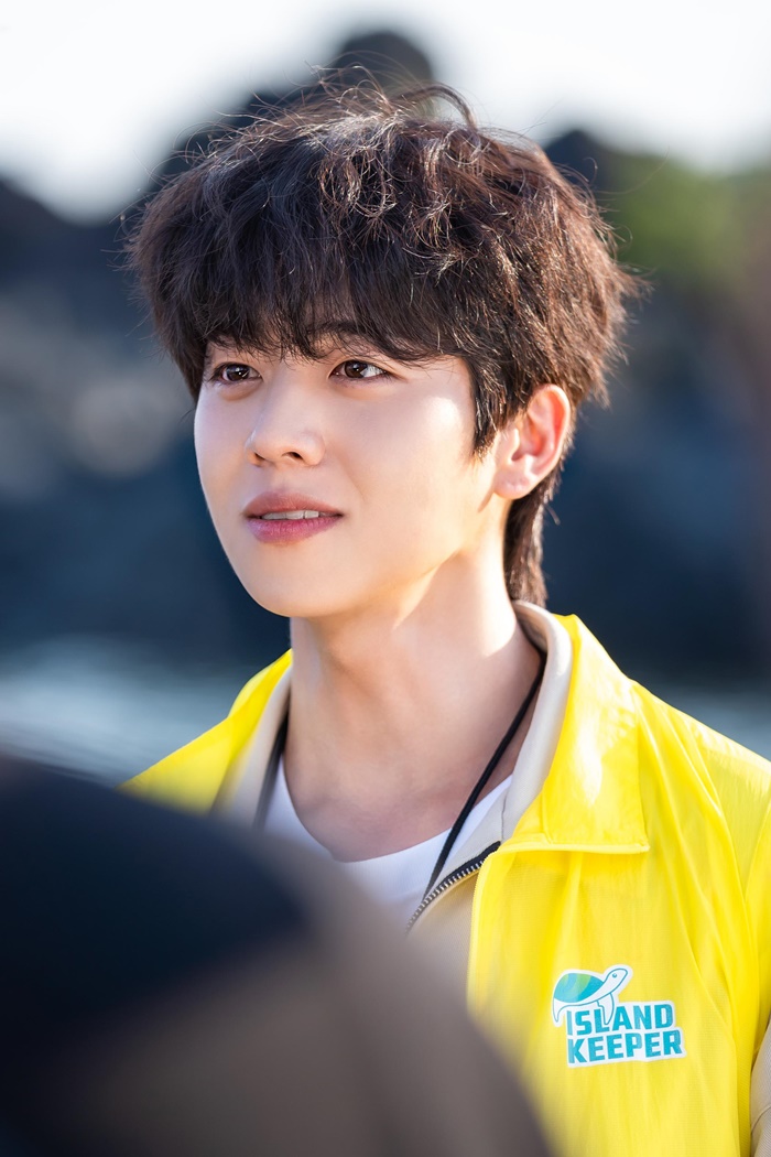 유종컴퍼니 이미지