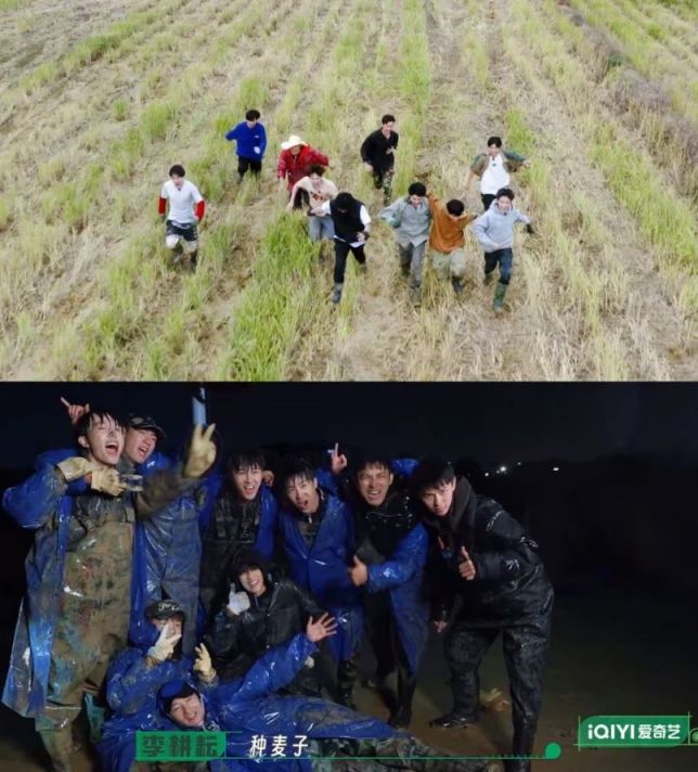 동원실업 이미지