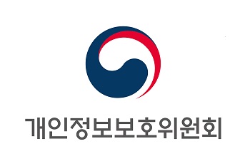 민 코퍼레이션 이미지