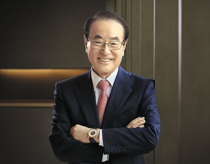 태영 이미지