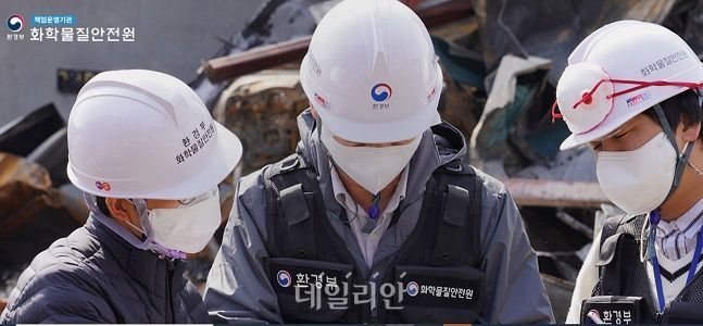 유신물산 이미지