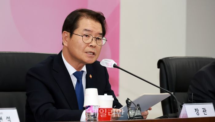 (주)교원프라퍼티 이미지