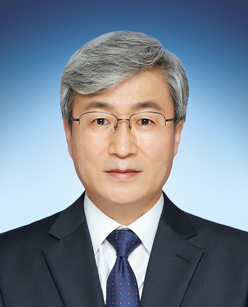 정통신 이미지