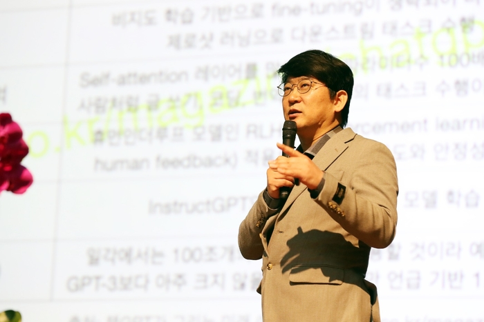 아성솔루션 이미지