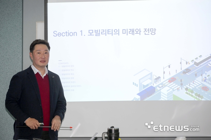 엠정보통신 이미지