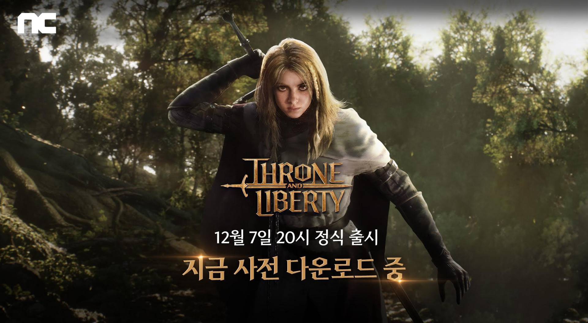 180도 이미지