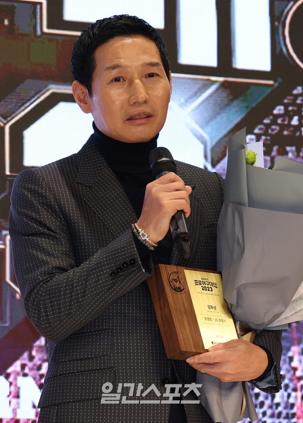조아제약(주) 이미지