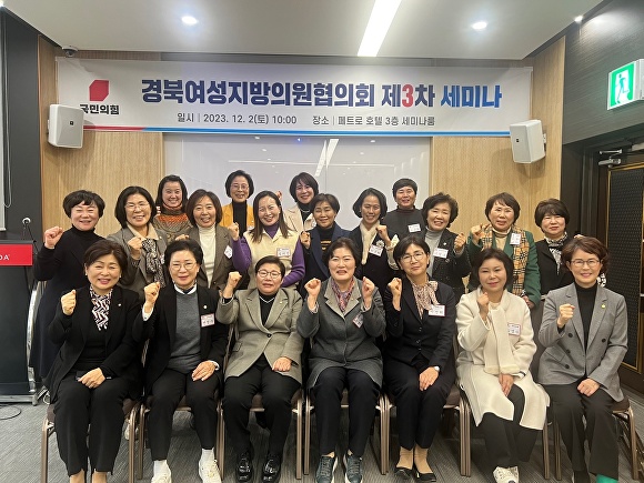 폼의원 이미지