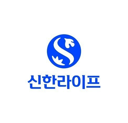 소명라이프 이미지