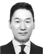 우즈커머스 이미지