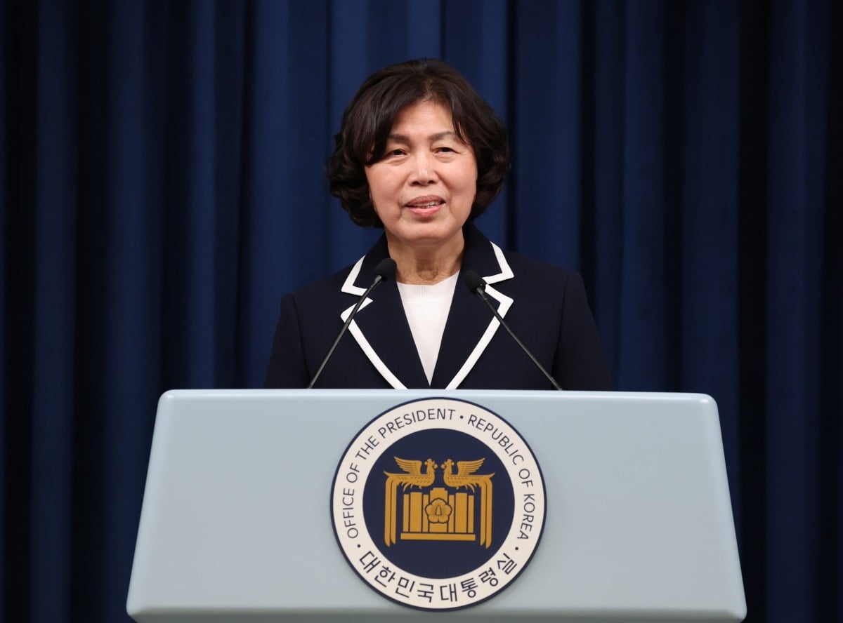 지명모바일 이미지