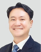 아이에프씨 이미지