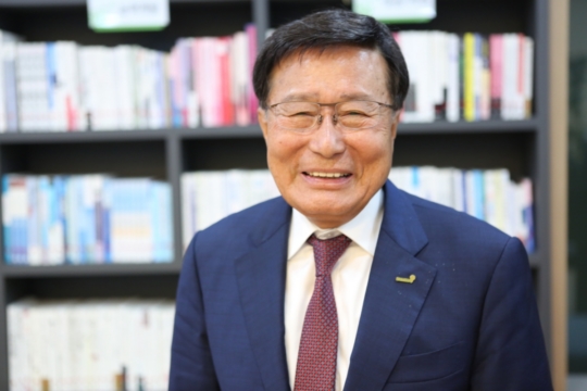 신화인력기업 이미지