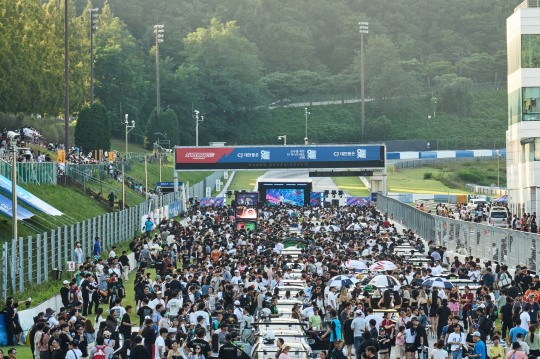 동원슈퍼 이미지