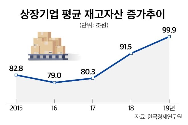 주식회사 서비스링크 이미지