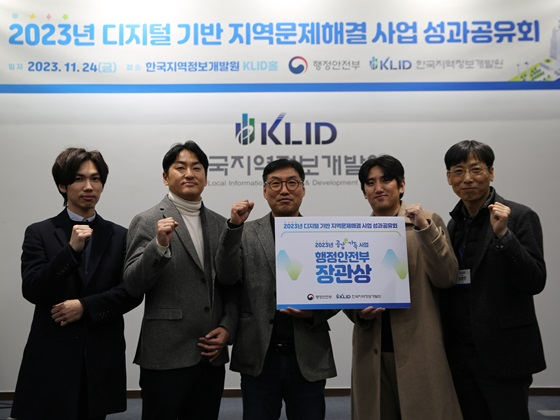 샹떼 이미지