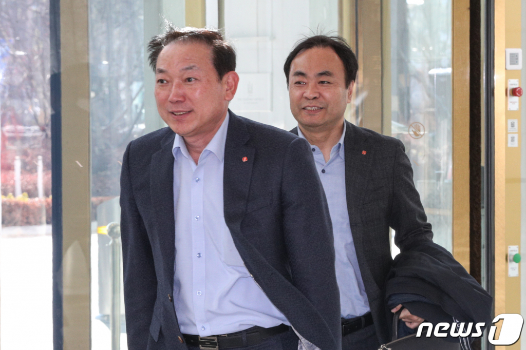 월드광고기획 이미지