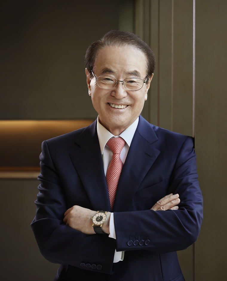 태영 이미지