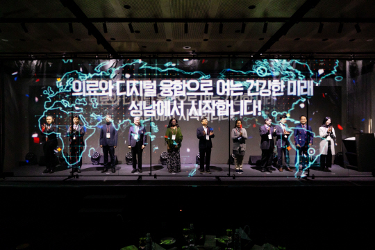 열린헬스 이미지