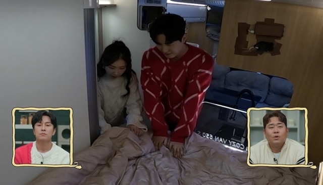 신성카 이미지