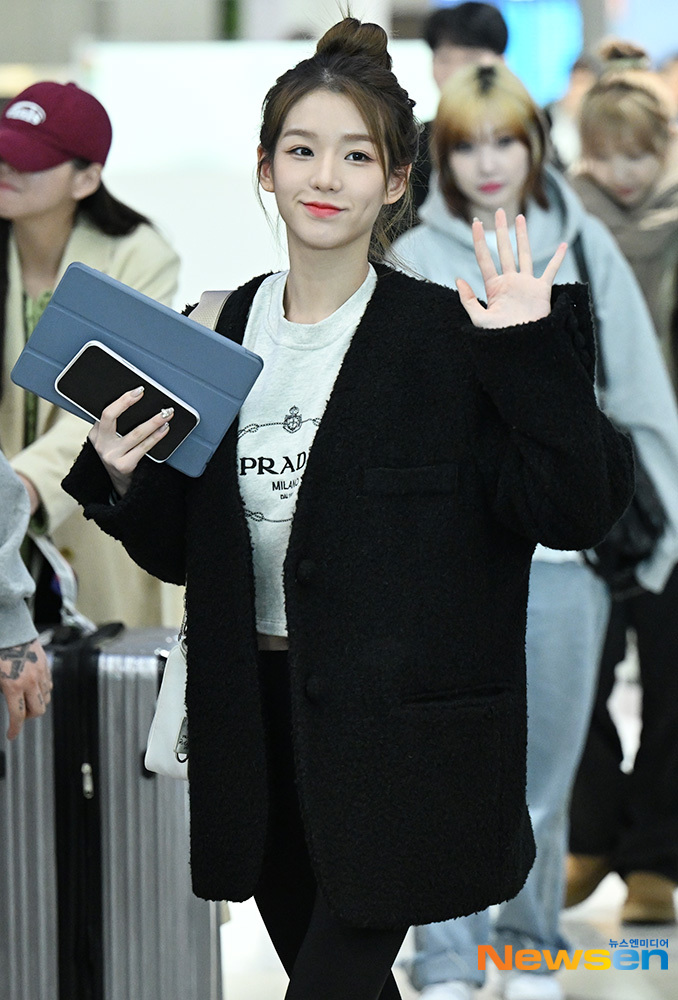 수담 이미지