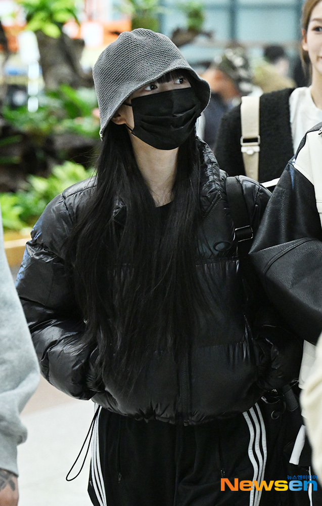 (주)넘버 이미지