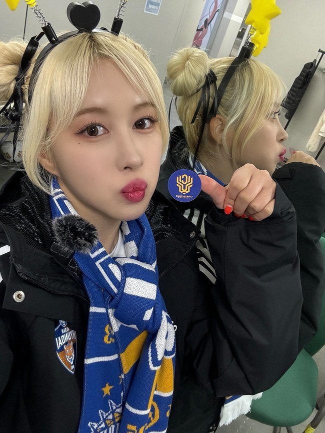 우주모터스 이미지
