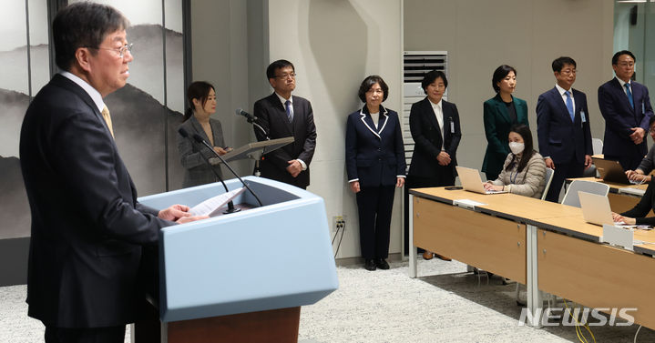 윤종합관리 이미지