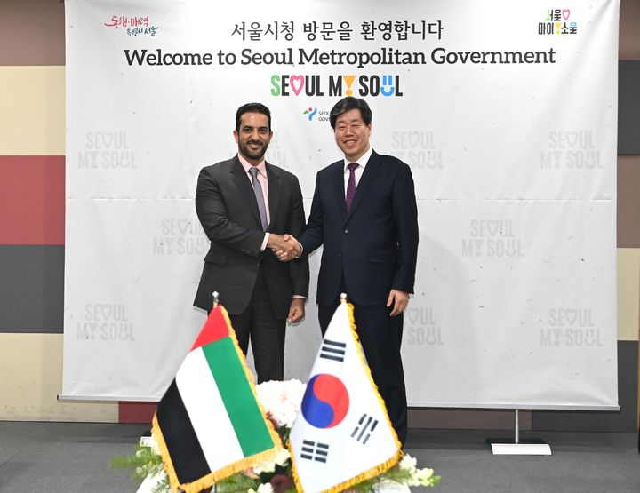 부국산업 이미지