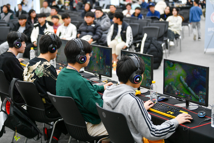 영주스포츠 이미지