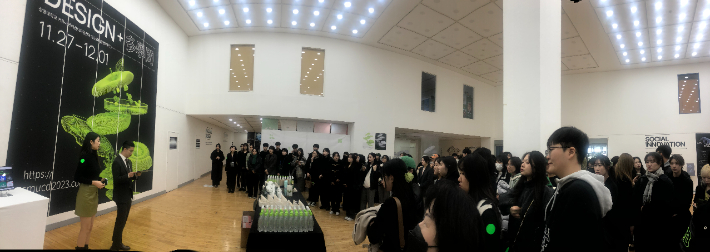상명커뮤니케이션 이미지
