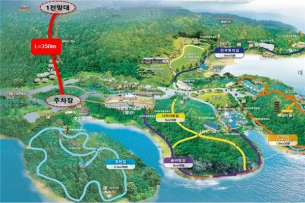 충북청과 이미지