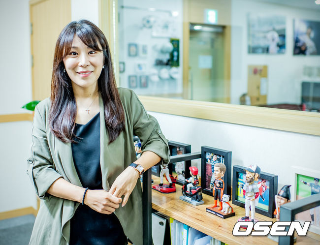 원에이전시 이미지