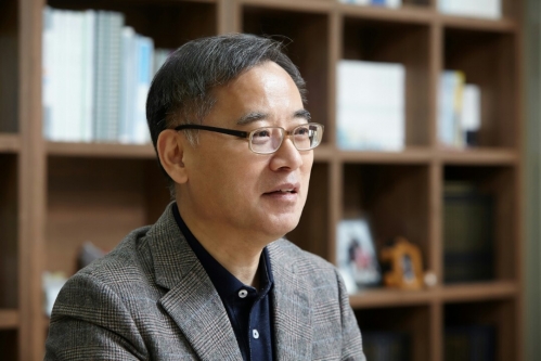 한국소통문화연구소 이미지