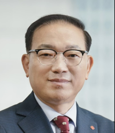대홍광고 이미지
