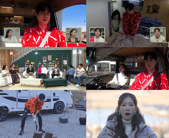 신성카 이미지