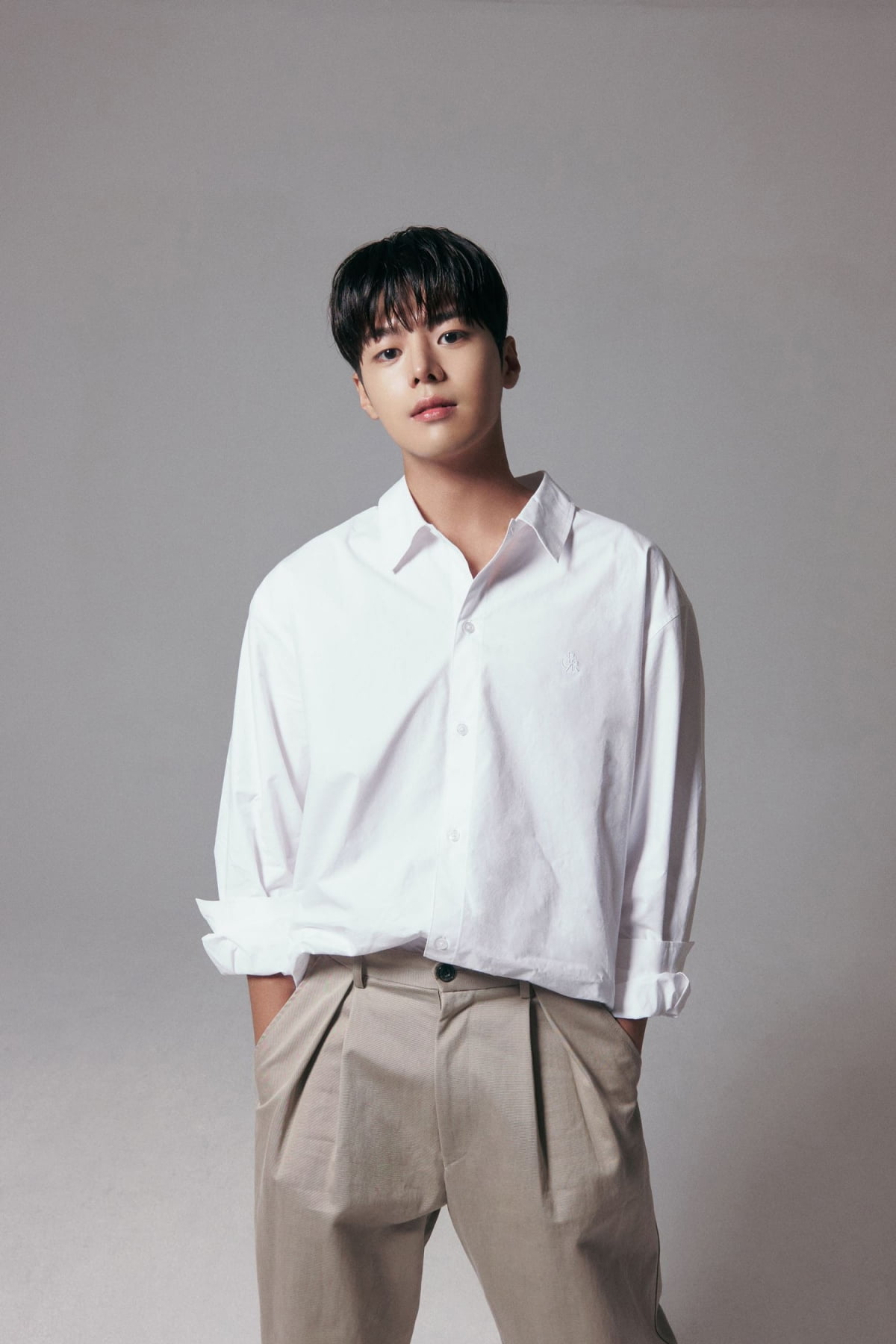 더럭키컴퍼니 이미지