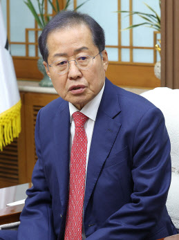 서대구연합의원 이미지