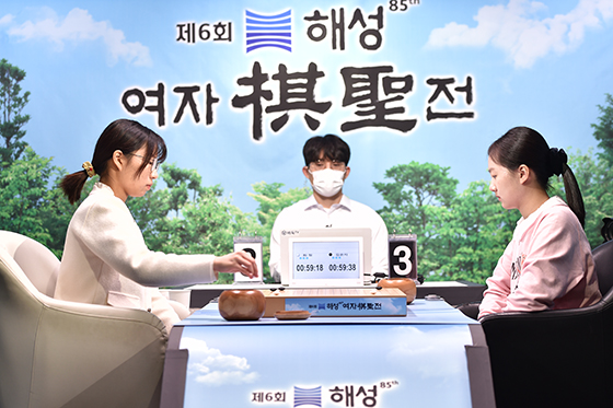 김은지스튜디오 이미지
