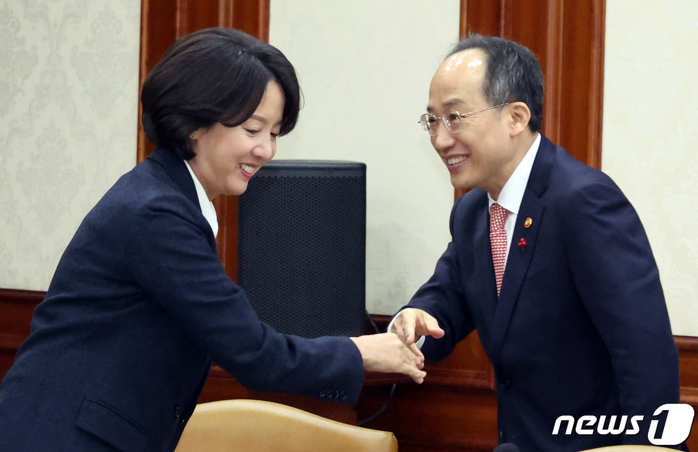 이영기획 이미지