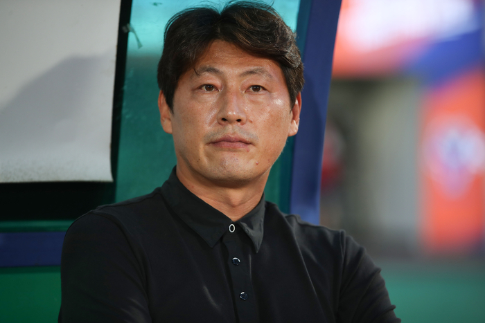 박감독스포츠 이미지