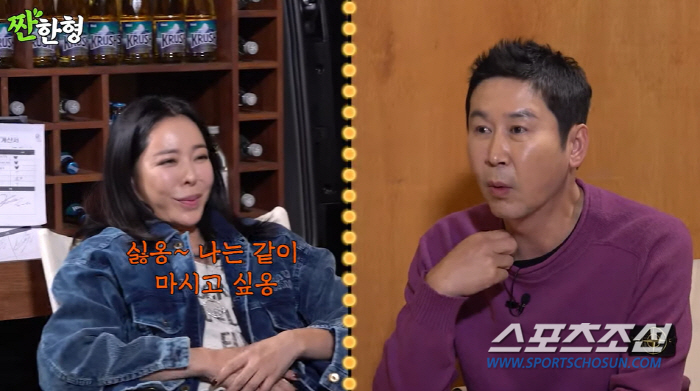 청수장모텔 이미지
